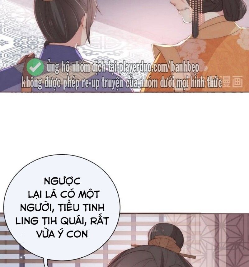 đọc truyện Dưỡng Địch Vi Hoạn Chương 27 ảnh 67 tại Thiên Thai Truyện