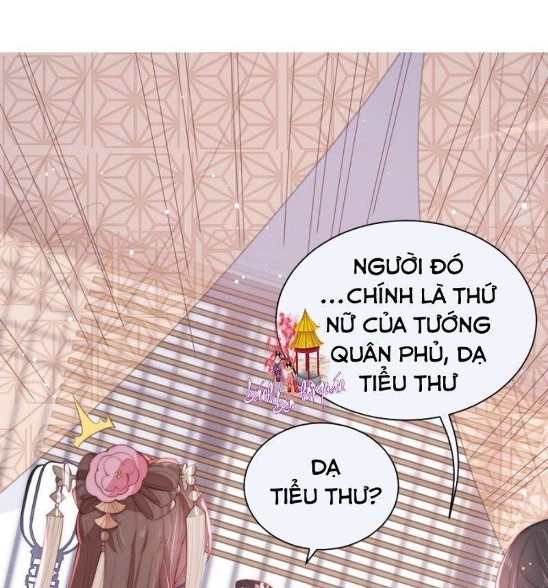 đọc truyện Dưỡng Địch Vi Hoạn Chương 27 ảnh 71 tại Thiên Thai Truyện