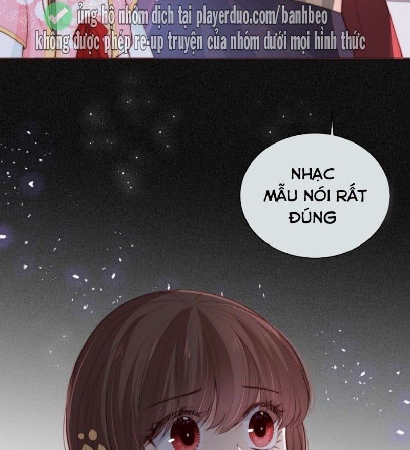 đọc truyện Dưỡng Địch Vi Hoạn Chương 27 ảnh 9 tại Thiên Thai Truyện