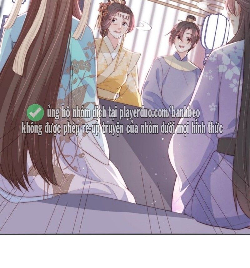 đọc truyện Dưỡng Địch Vi Hoạn Chương 27 ảnh 72 tại Thiên Thai Truyện