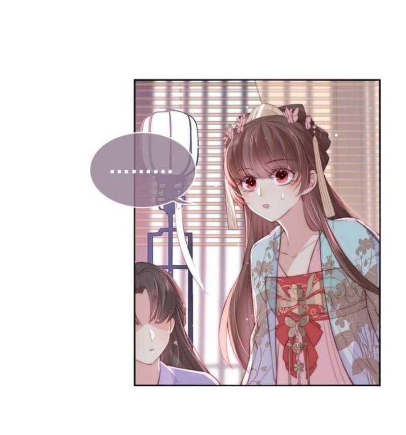 đọc truyện Dưỡng Địch Vi Hoạn Chương 27 ảnh 73 tại Thiên Thai Truyện