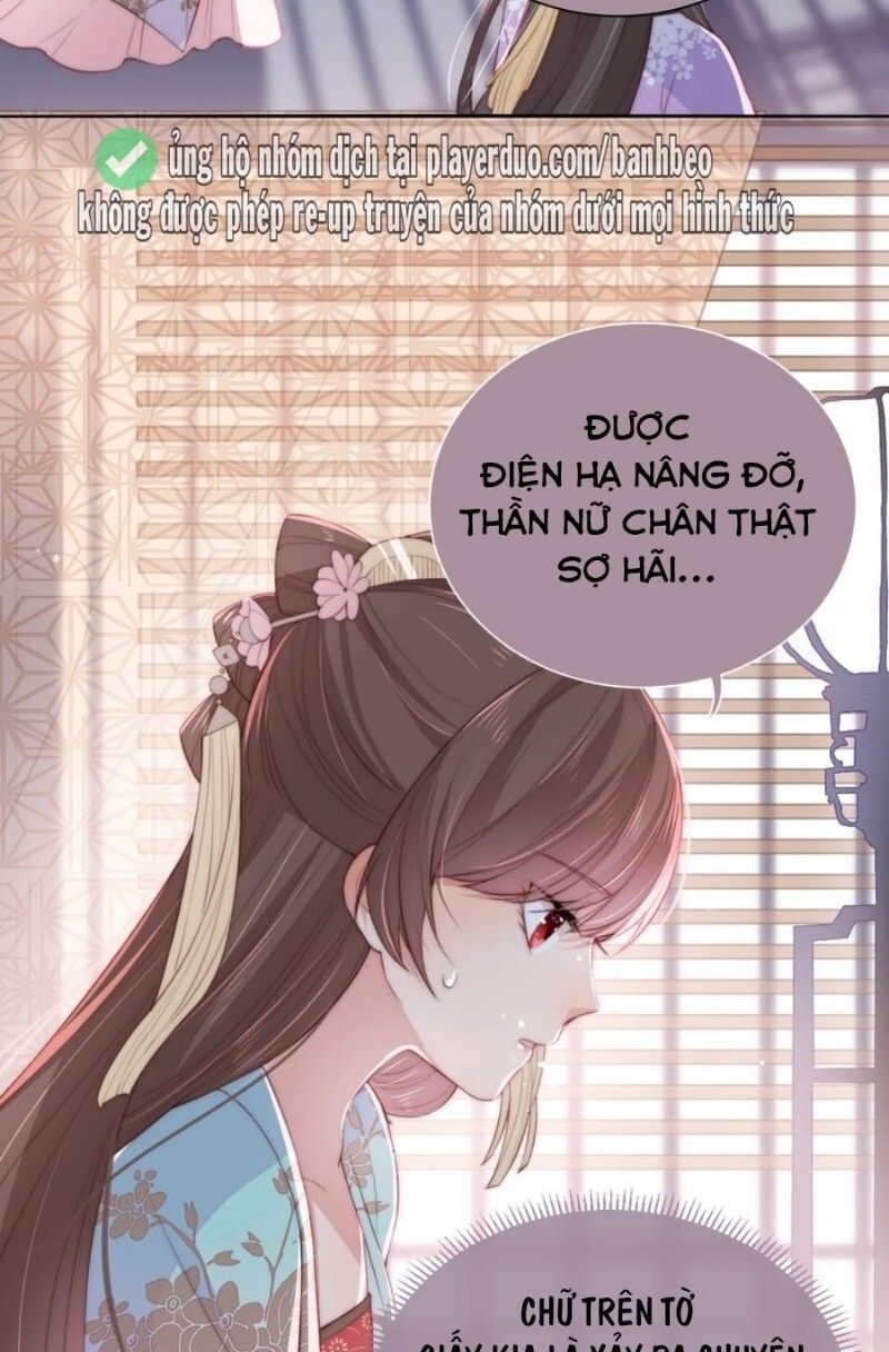 đọc truyện Dưỡng Địch Vi Hoạn Chương 27 ảnh 75 tại Thiên Thai Truyện