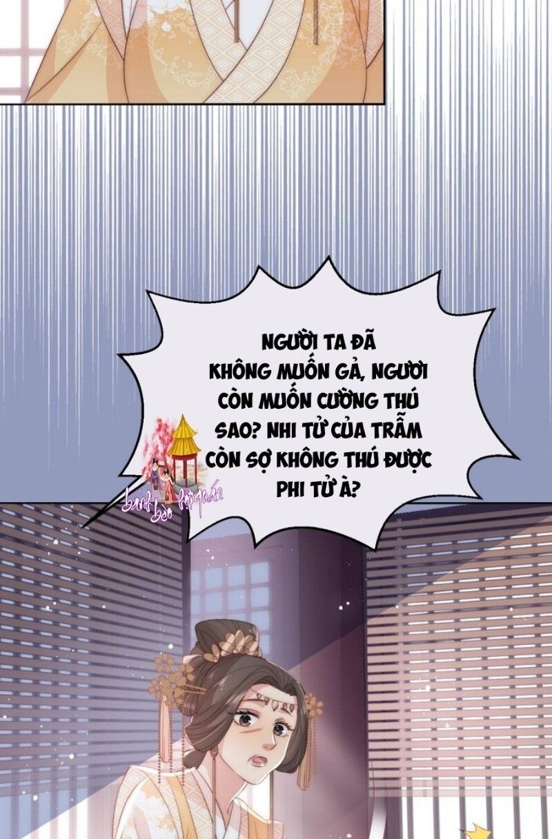 đọc truyện Dưỡng Địch Vi Hoạn Chương 27 ảnh 81 tại Thiên Thai Truyện