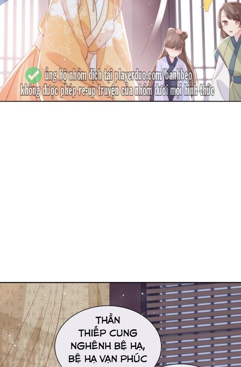 đọc truyện Dưỡng Địch Vi Hoạn Chương 27 ảnh 82 tại Thiên Thai Truyện