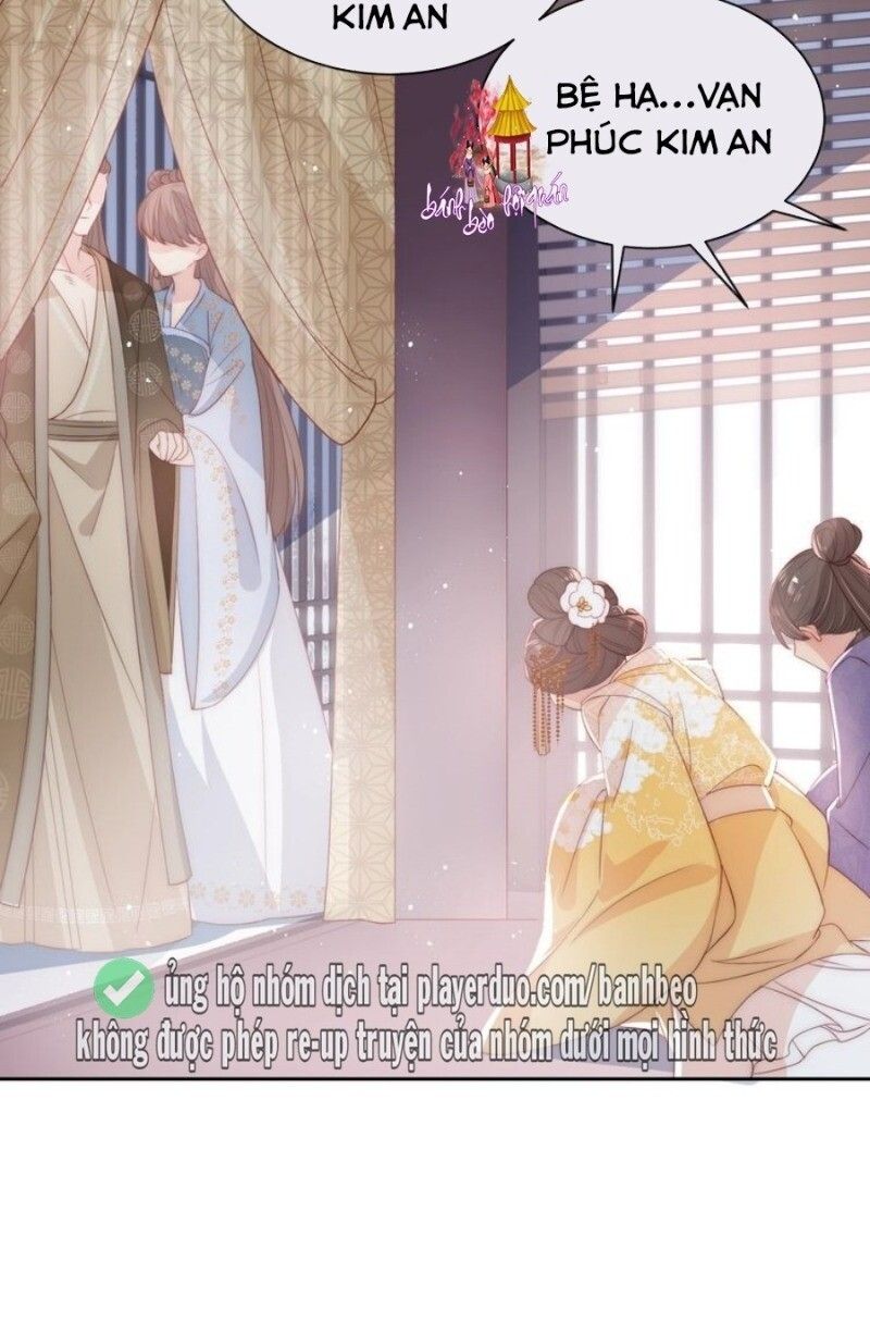 đọc truyện Dưỡng Địch Vi Hoạn Chương 27 ảnh 83 tại Thiên Thai Truyện