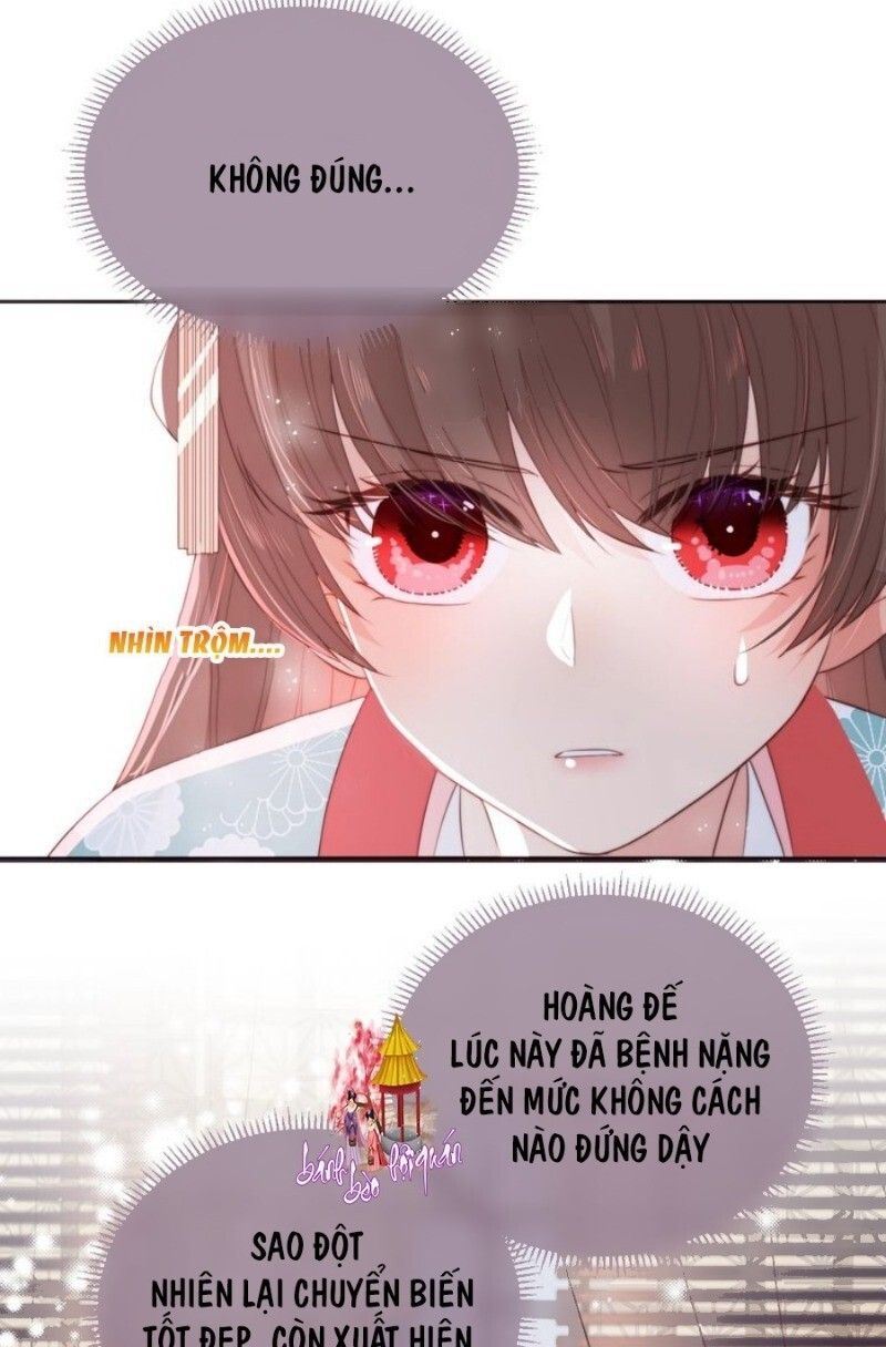 đọc truyện Dưỡng Địch Vi Hoạn Chương 27 ảnh 85 tại Thiên Thai Truyện