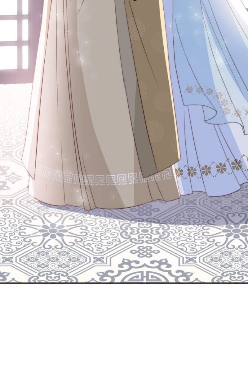 đọc truyện Dưỡng Địch Vi Hoạn Chương 27 ảnh 87 tại Thiên Thai Truyện