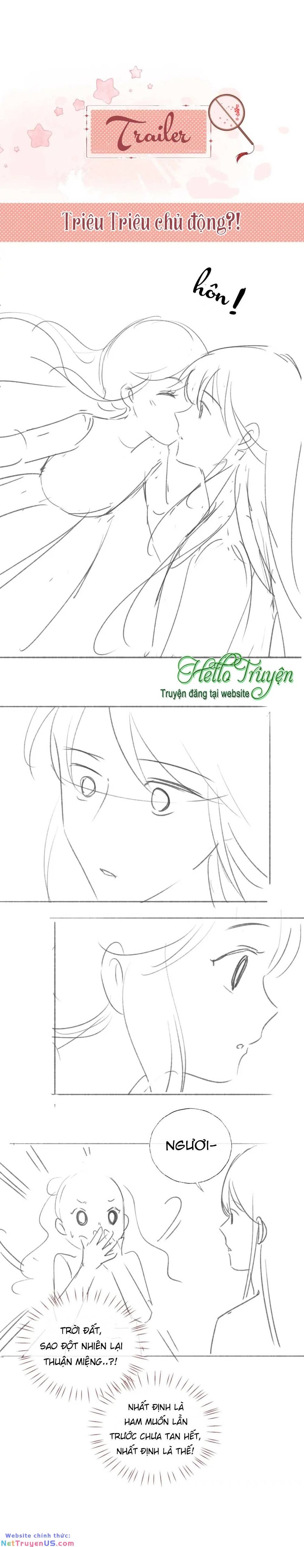 đọc truyện Dưỡng Địch Vi Hoạn Chương 271 ảnh 14 tại Thiên Thai Truyện