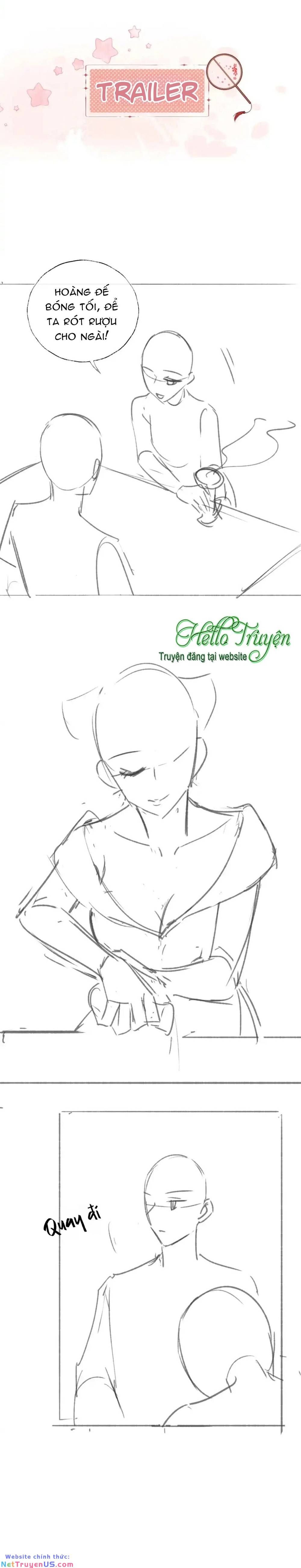 đọc truyện Dưỡng Địch Vi Hoạn Chương 274 ảnh 14 tại Thiên Thai Truyện