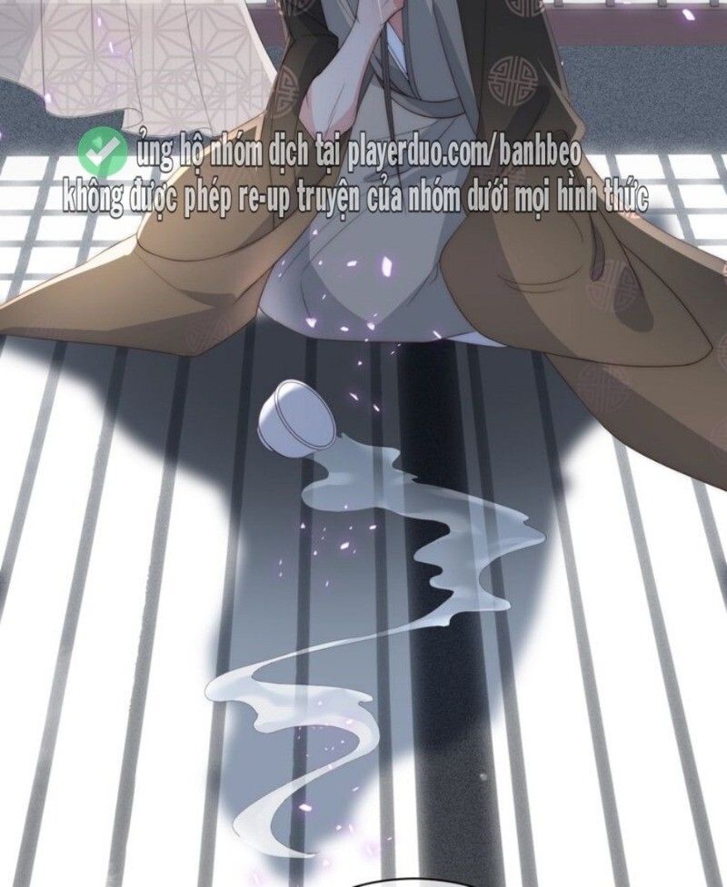 đọc truyện Dưỡng Địch Vi Hoạn Chương 28 ảnh 13 tại Thiên Thai Truyện