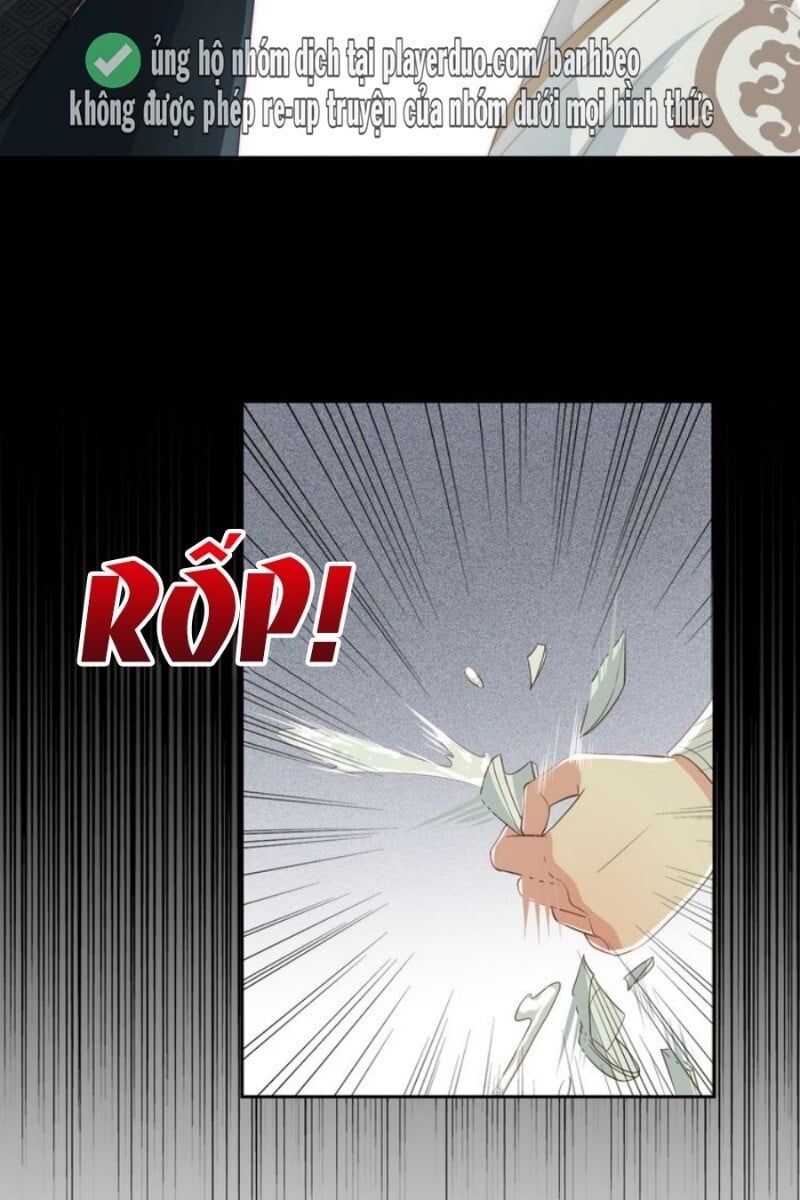 đọc truyện Dưỡng Địch Vi Hoạn Chương 28 ảnh 15 tại Thiên Thai Truyện