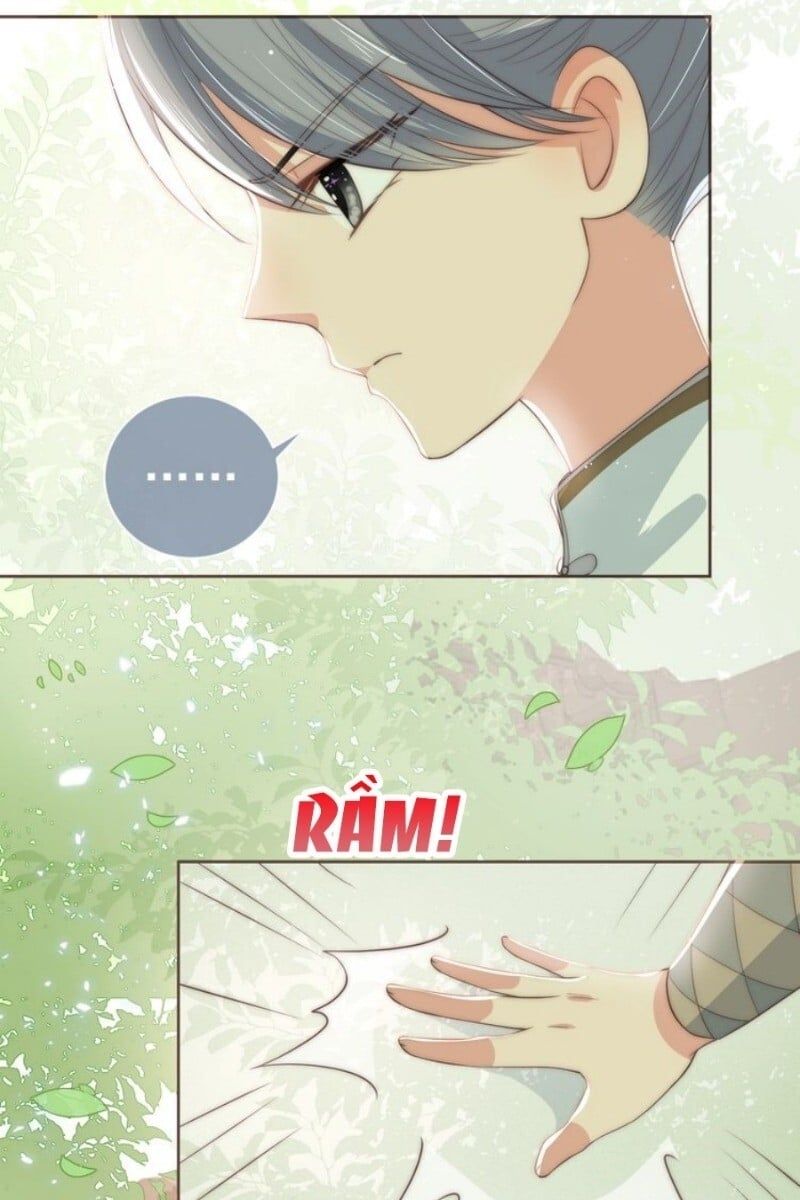 đọc truyện Dưỡng Địch Vi Hoạn Chương 28 ảnh 21 tại Thiên Thai Truyện