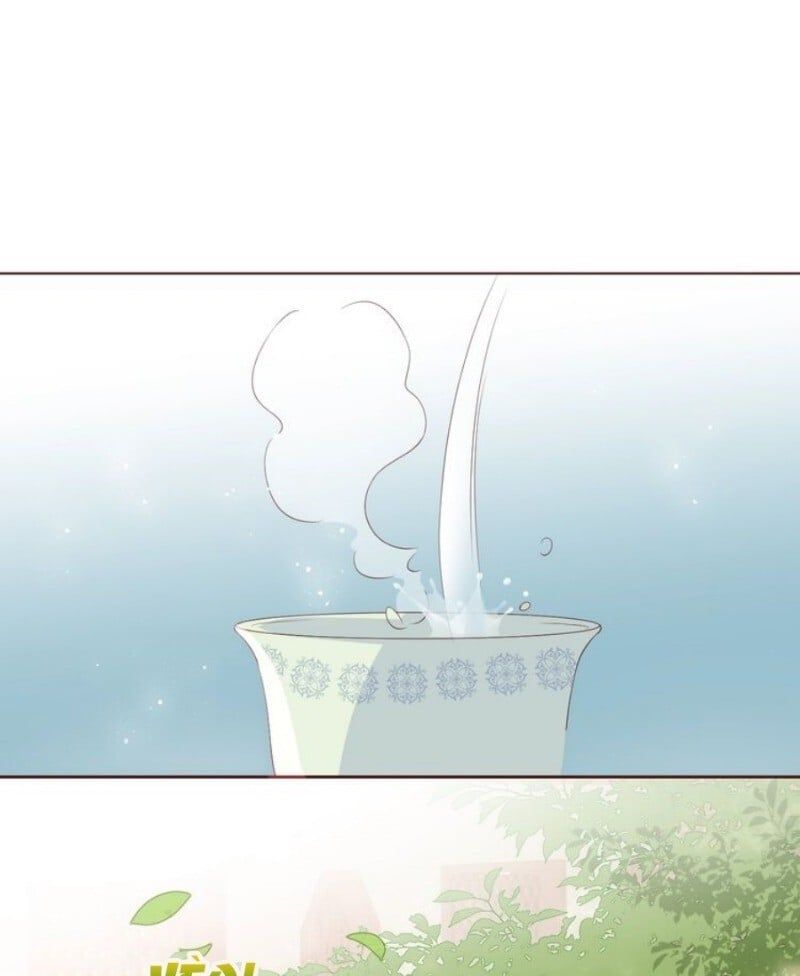 đọc truyện Dưỡng Địch Vi Hoạn Chương 28 ảnh 4 tại Thiên Thai Truyện