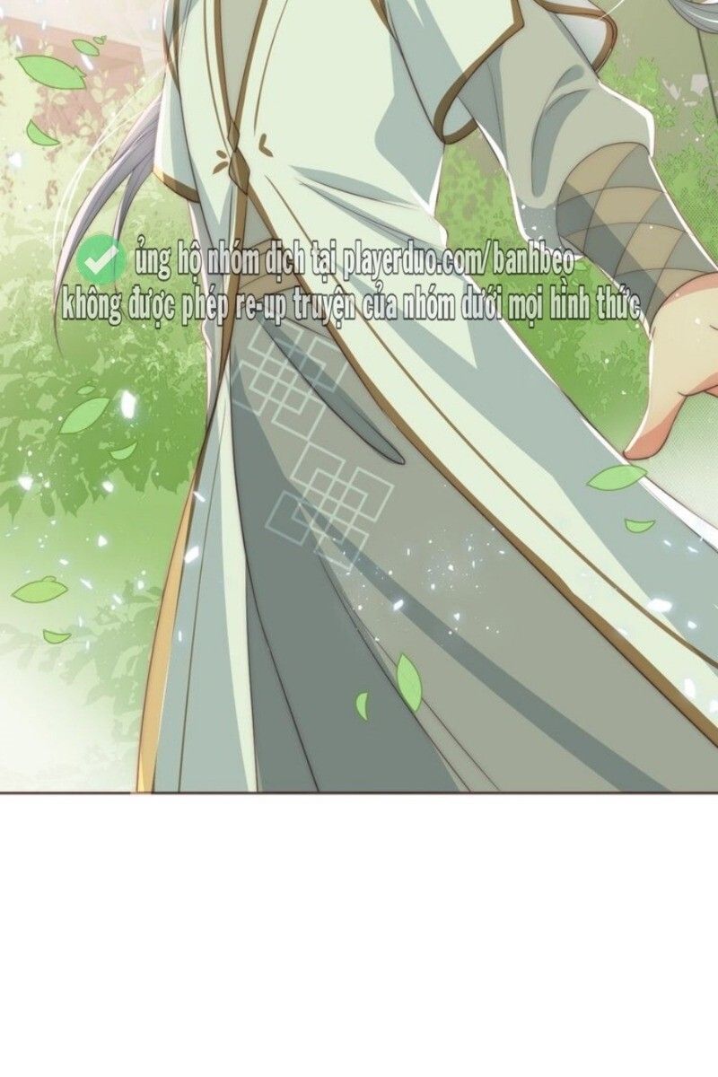 đọc truyện Dưỡng Địch Vi Hoạn Chương 28 ảnh 23 tại Thiên Thai Truyện