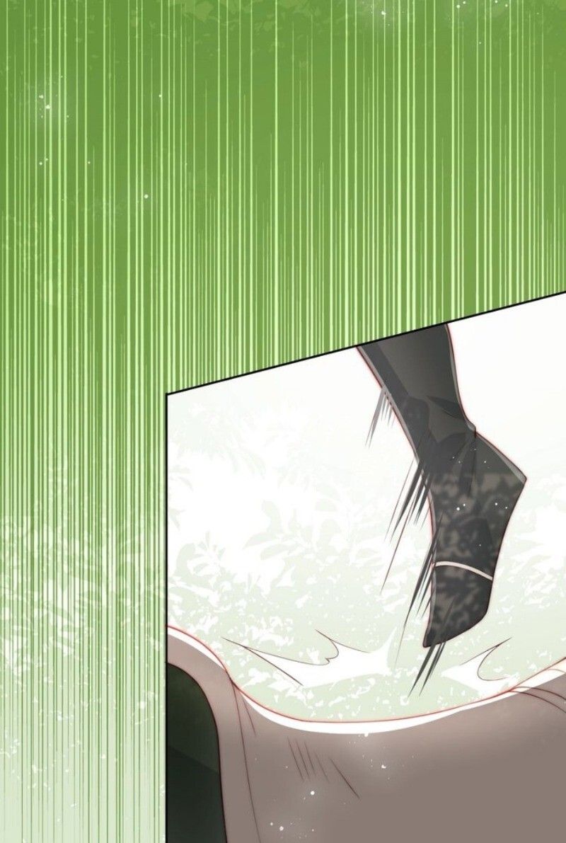 đọc truyện Dưỡng Địch Vi Hoạn Chương 28 ảnh 29 tại Thiên Thai Truyện