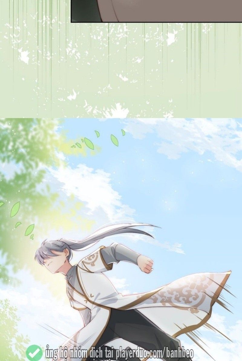 đọc truyện Dưỡng Địch Vi Hoạn Chương 28 ảnh 30 tại Thiên Thai Truyện