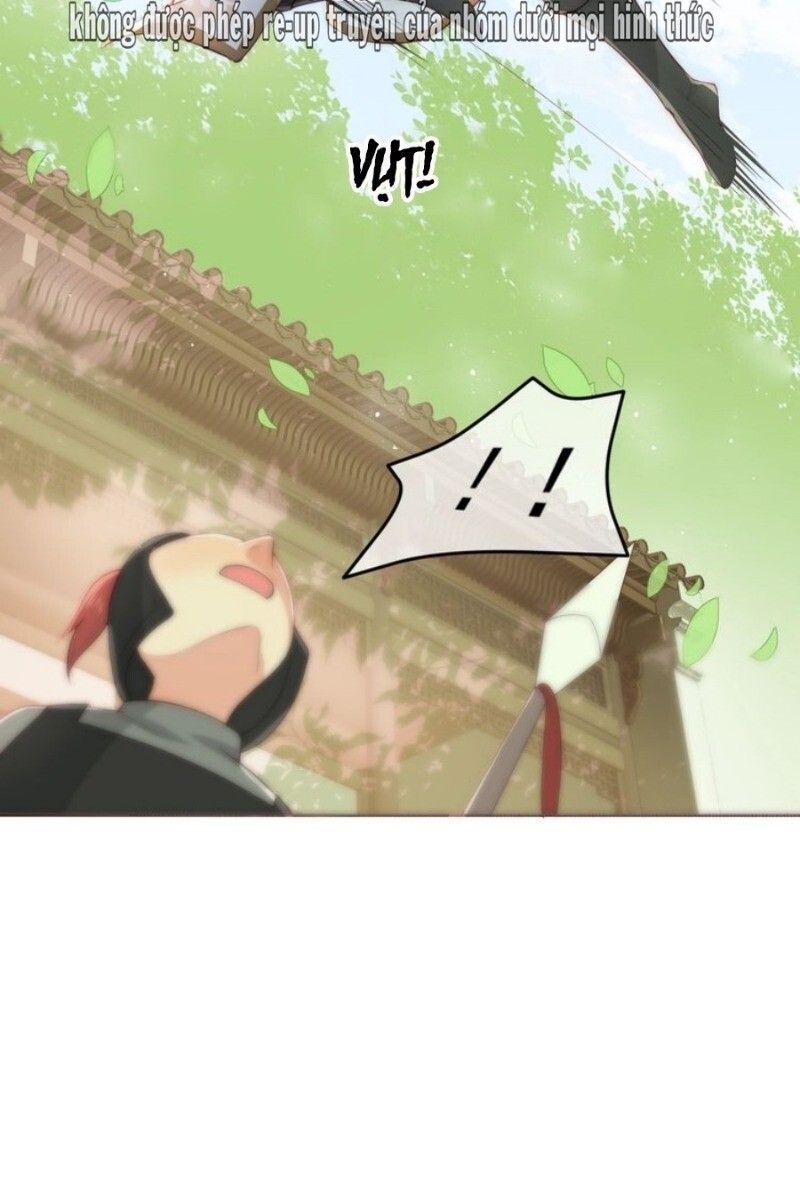 đọc truyện Dưỡng Địch Vi Hoạn Chương 28 ảnh 31 tại Thiên Thai Truyện