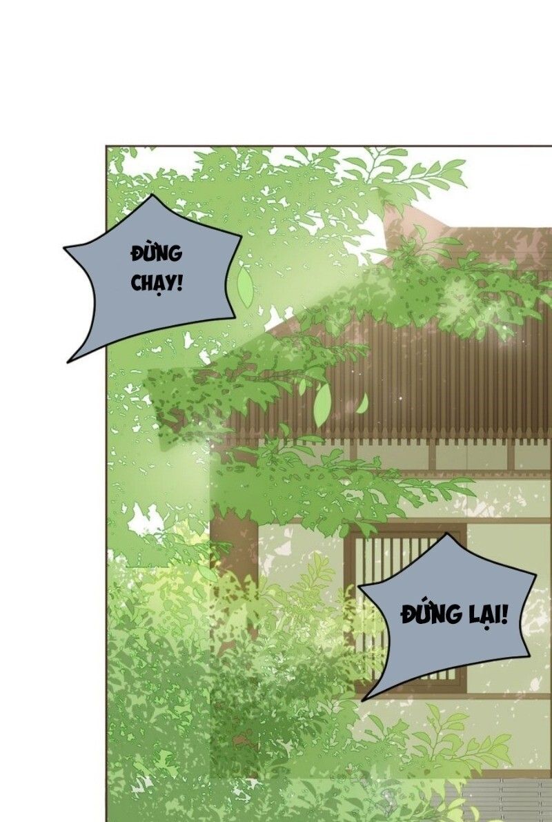 đọc truyện Dưỡng Địch Vi Hoạn Chương 28 ảnh 32 tại Thiên Thai Truyện