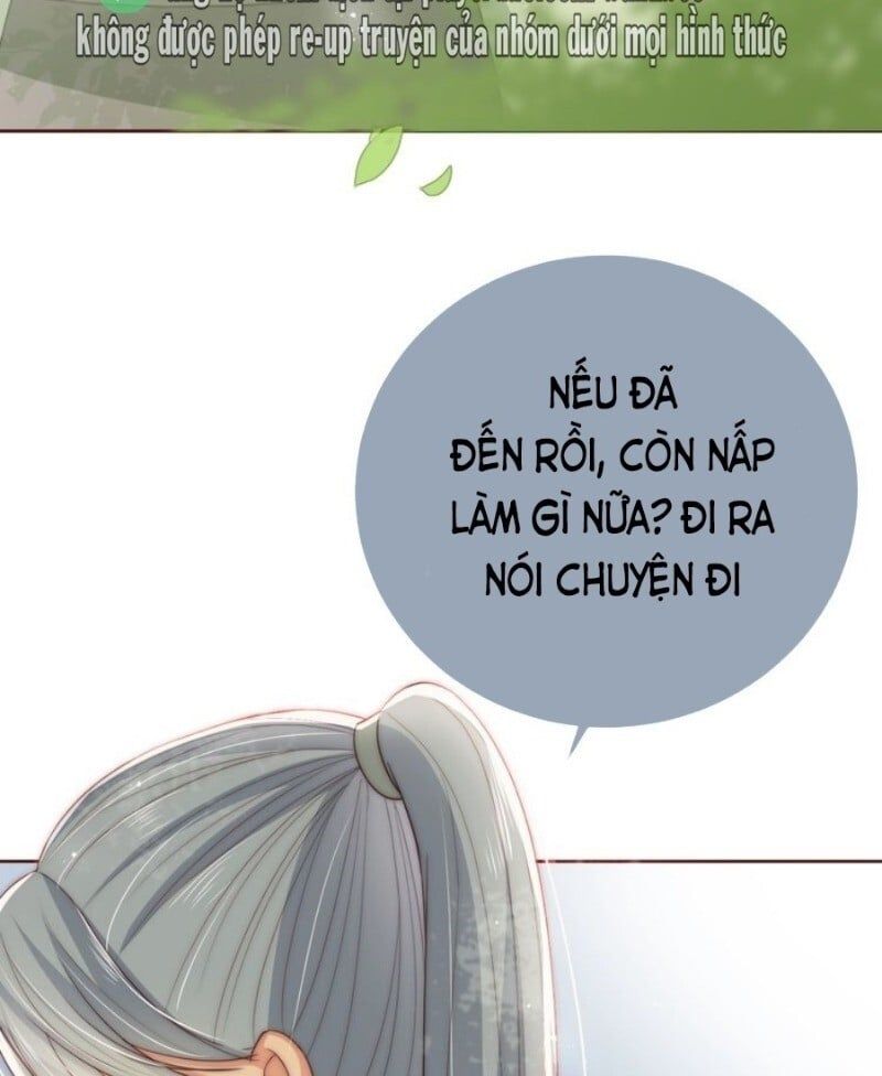 đọc truyện Dưỡng Địch Vi Hoạn Chương 28 ảnh 6 tại Thiên Thai Truyện