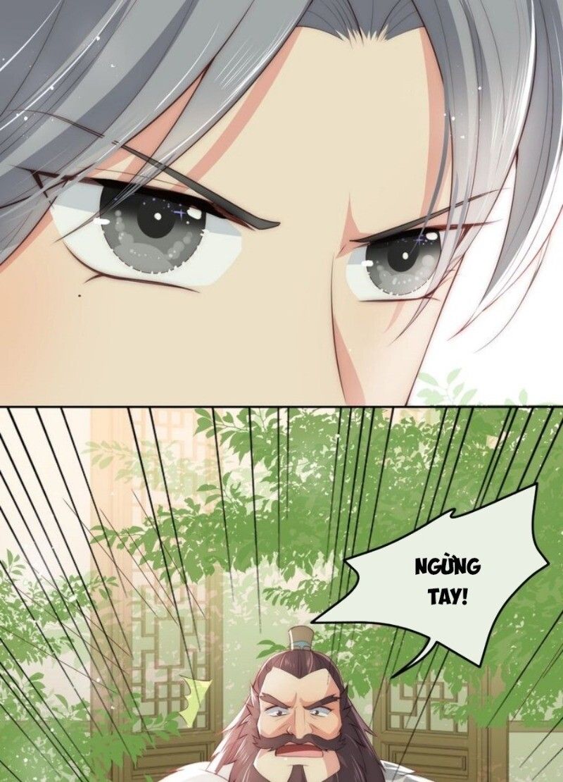 đọc truyện Dưỡng Địch Vi Hoạn Chương 28 ảnh 44 tại Thiên Thai Truyện