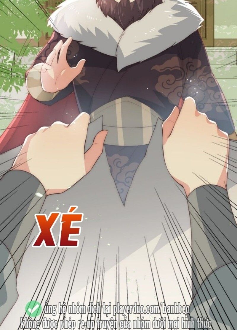 đọc truyện Dưỡng Địch Vi Hoạn Chương 28 ảnh 45 tại Thiên Thai Truyện