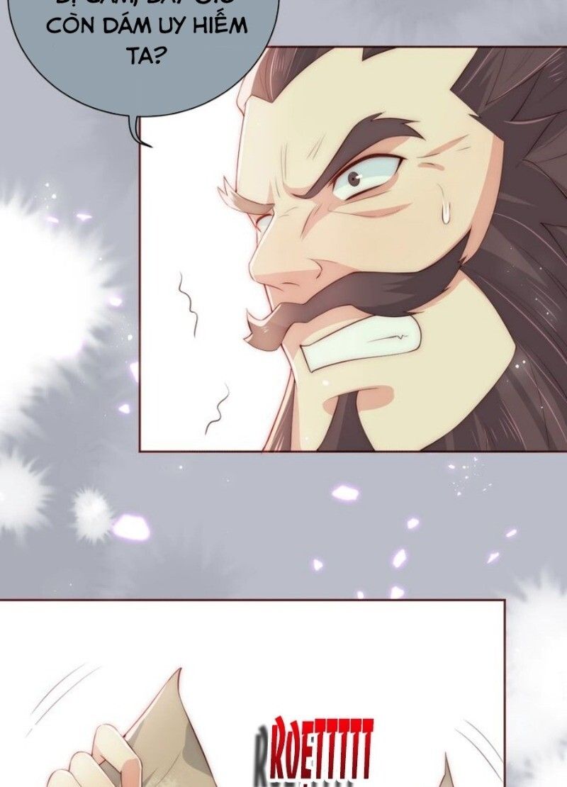 đọc truyện Dưỡng Địch Vi Hoạn Chương 28 ảnh 48 tại Thiên Thai Truyện