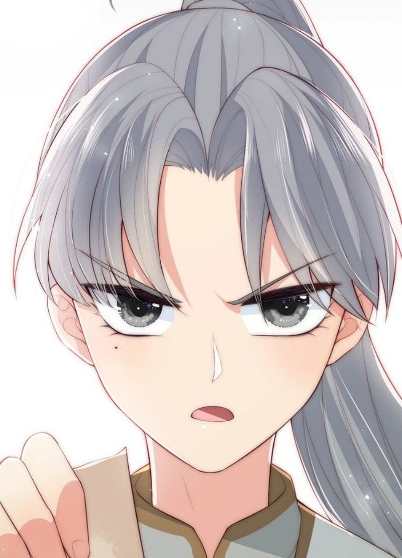 đọc truyện Dưỡng Địch Vi Hoạn Chương 28 ảnh 50 tại Thiên Thai Truyện