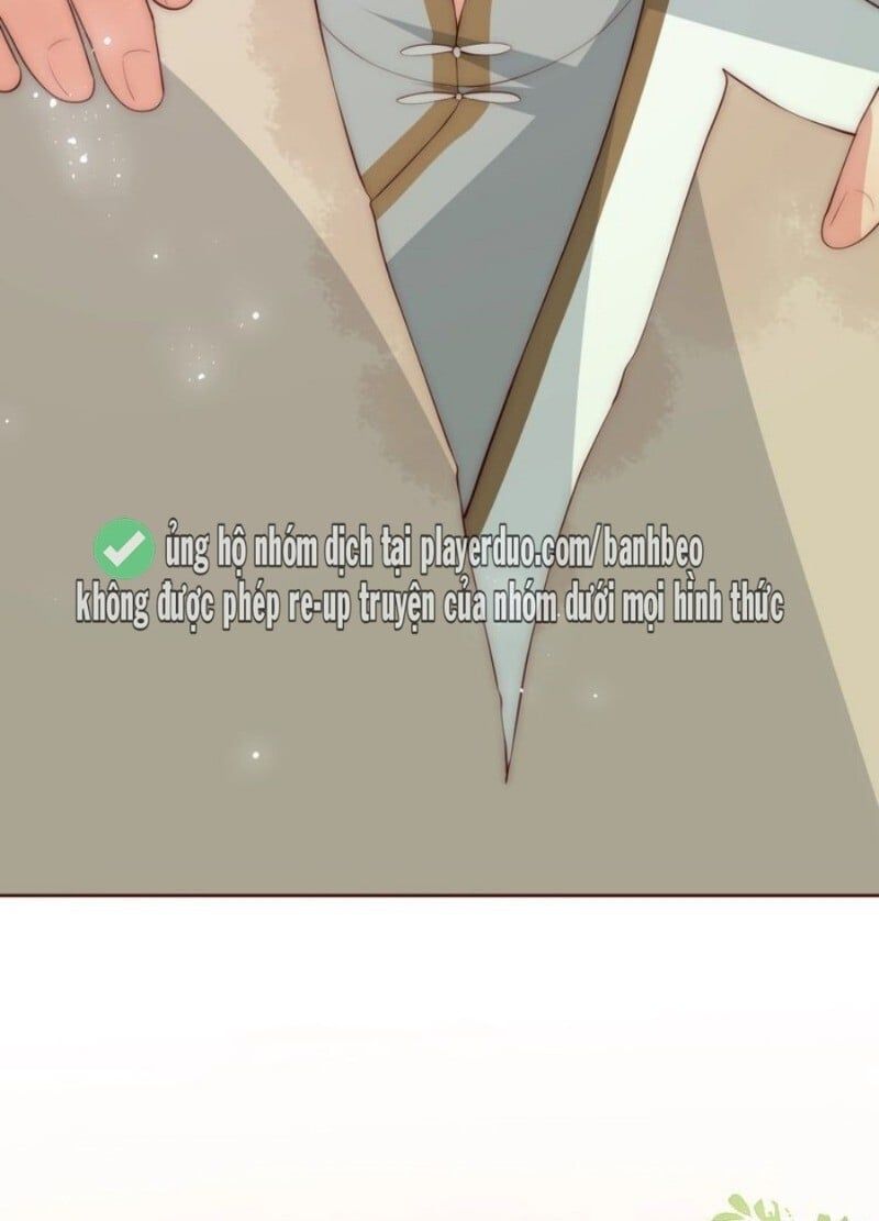 đọc truyện Dưỡng Địch Vi Hoạn Chương 28 ảnh 51 tại Thiên Thai Truyện