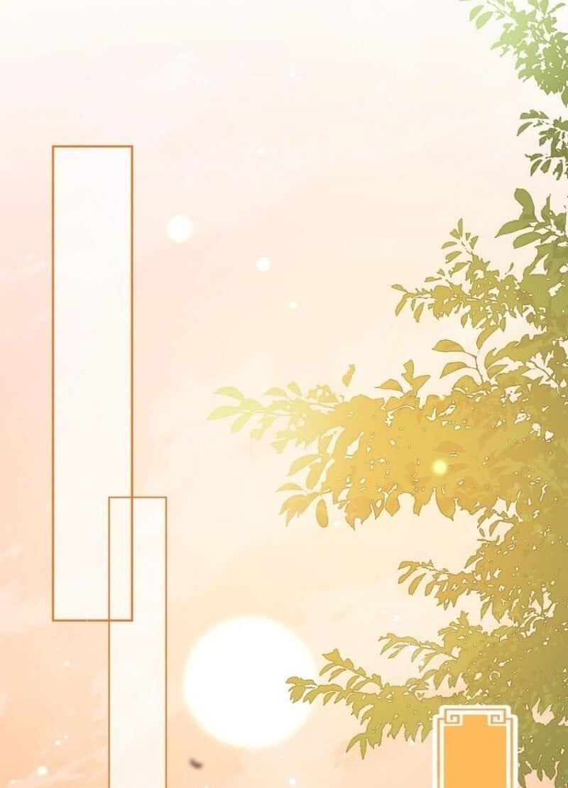 đọc truyện Dưỡng Địch Vi Hoạn Chương 28 ảnh 52 tại Thiên Thai Truyện