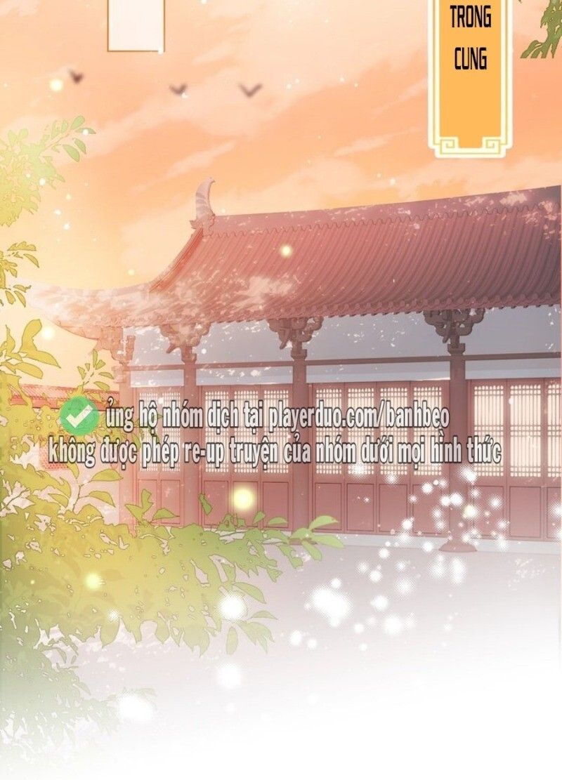 đọc truyện Dưỡng Địch Vi Hoạn Chương 28 ảnh 53 tại Thiên Thai Truyện