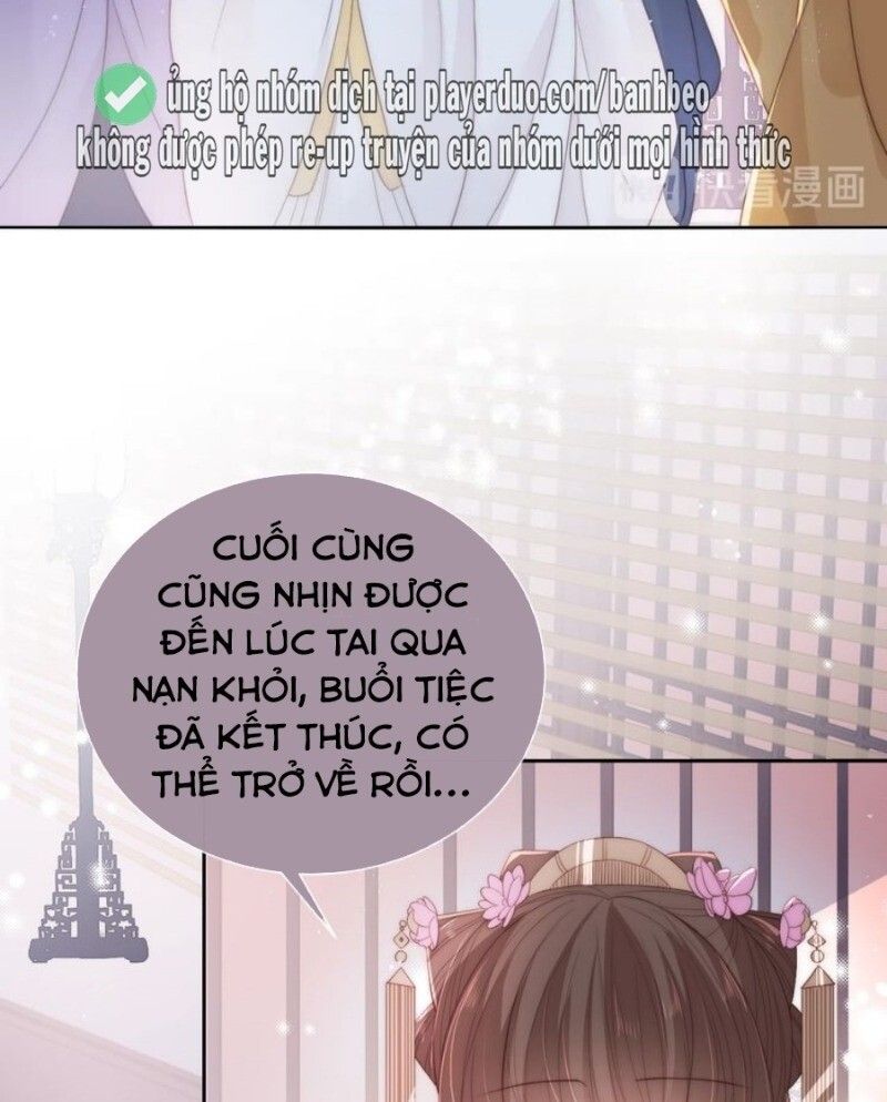 đọc truyện Dưỡng Địch Vi Hoạn Chương 28 ảnh 56 tại Thiên Thai Truyện