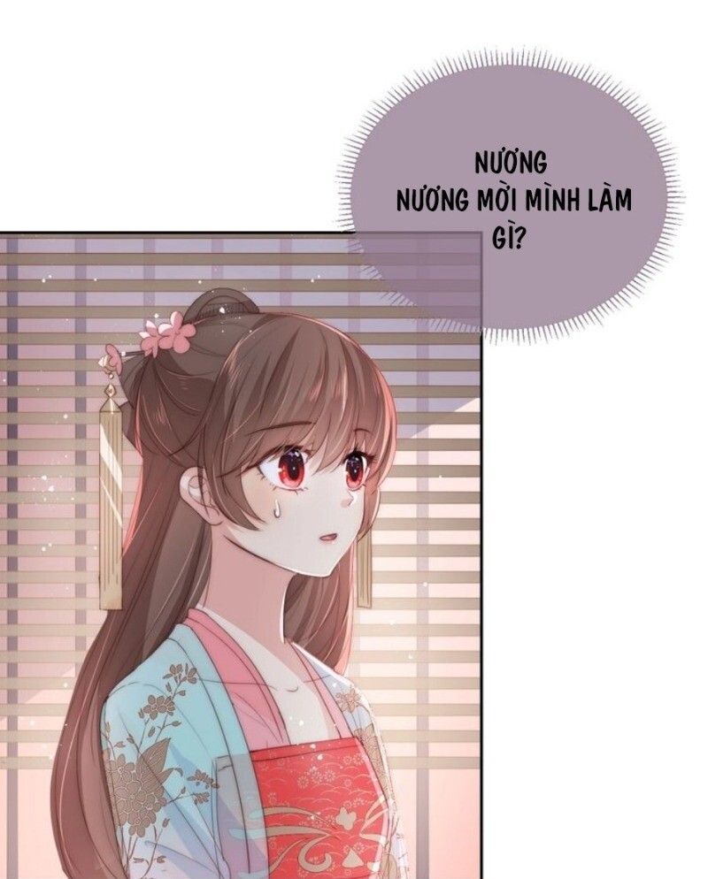 đọc truyện Dưỡng Địch Vi Hoạn Chương 28 ảnh 59 tại Thiên Thai Truyện