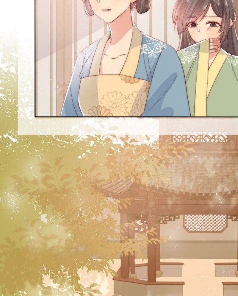 đọc truyện Dưỡng Địch Vi Hoạn Chương 28 ảnh 61 tại Thiên Thai Truyện