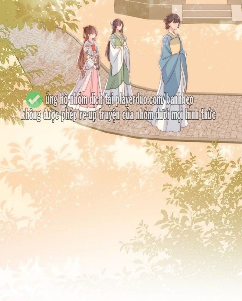 đọc truyện Dưỡng Địch Vi Hoạn Chương 28 ảnh 62 tại Thiên Thai Truyện