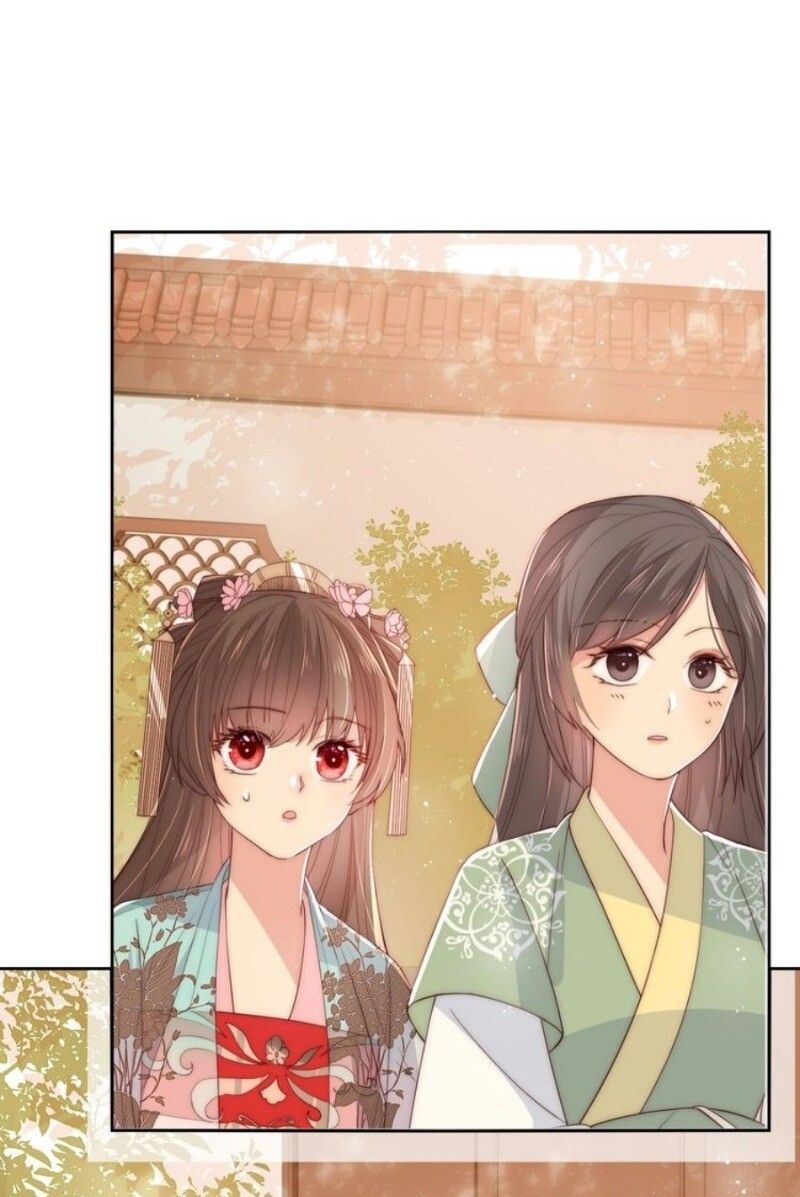 đọc truyện Dưỡng Địch Vi Hoạn Chương 28 ảnh 64 tại Thiên Thai Truyện