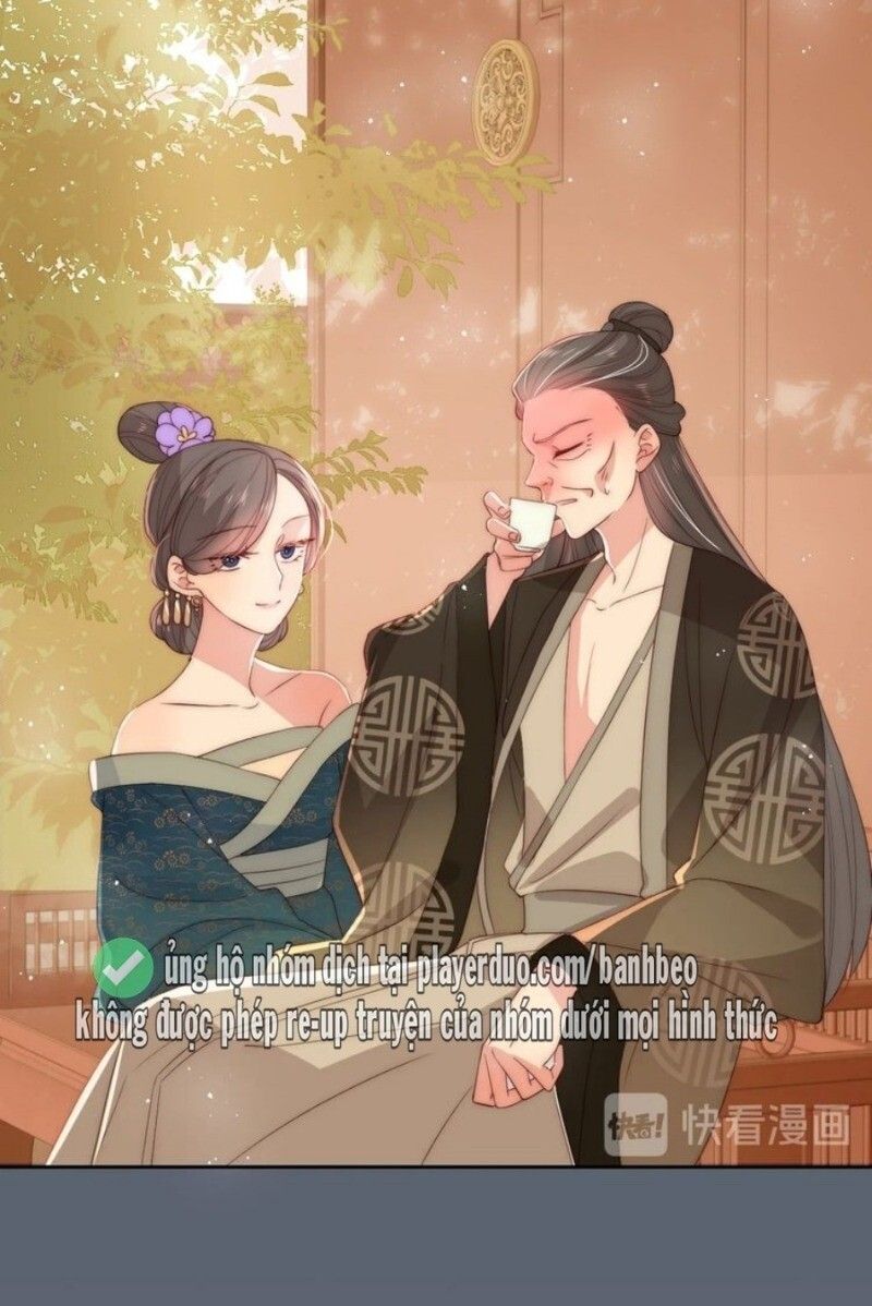 đọc truyện Dưỡng Địch Vi Hoạn Chương 28 ảnh 65 tại Thiên Thai Truyện