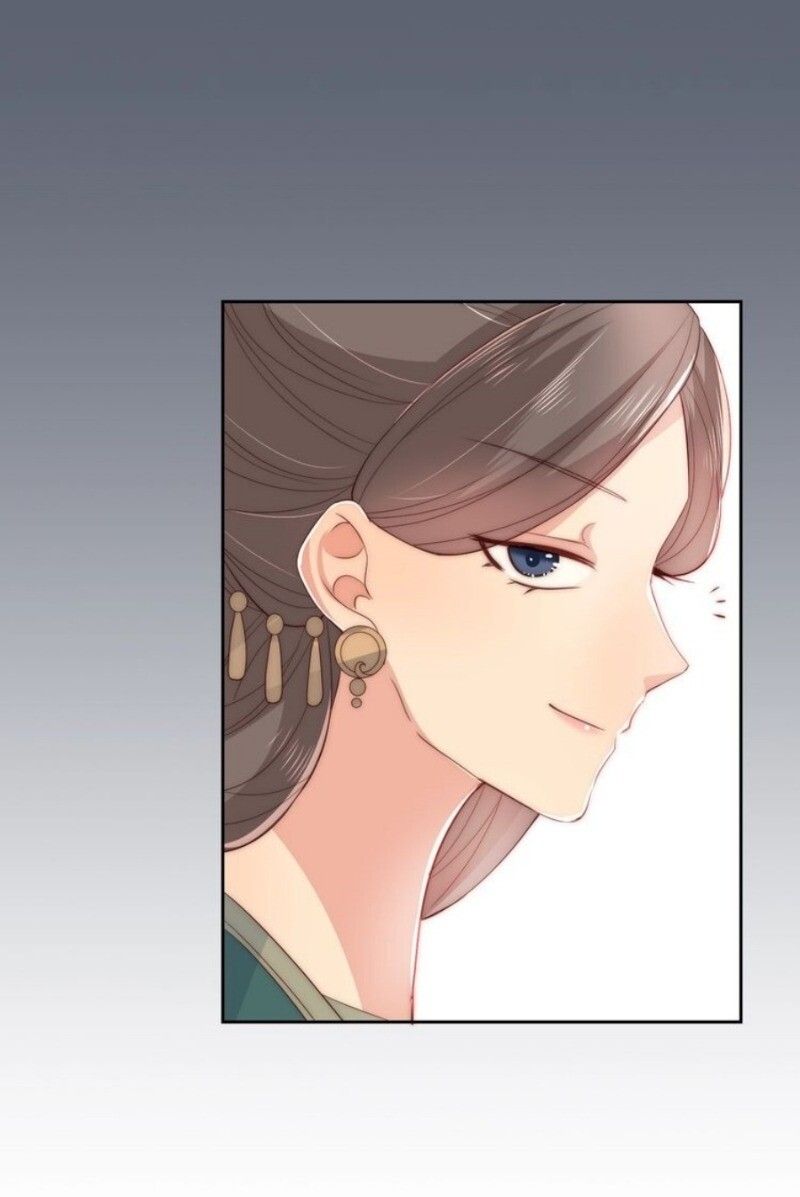 đọc truyện Dưỡng Địch Vi Hoạn Chương 28 ảnh 66 tại Thiên Thai Truyện