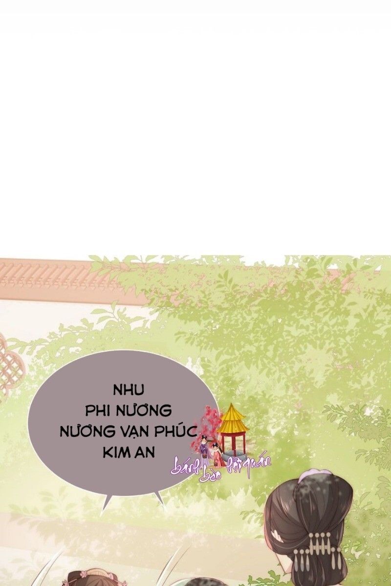 đọc truyện Dưỡng Địch Vi Hoạn Chương 28 ảnh 67 tại Thiên Thai Truyện