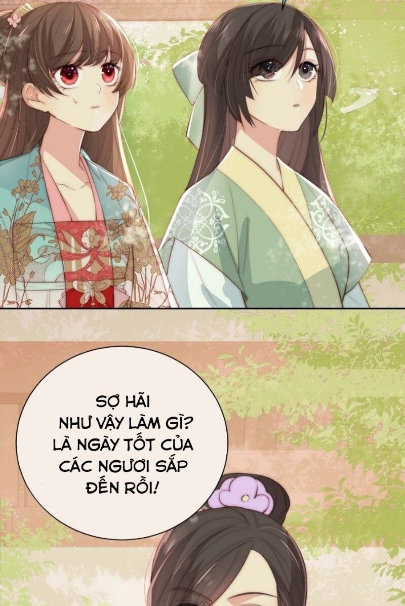 đọc truyện Dưỡng Địch Vi Hoạn Chương 28 ảnh 69 tại Thiên Thai Truyện