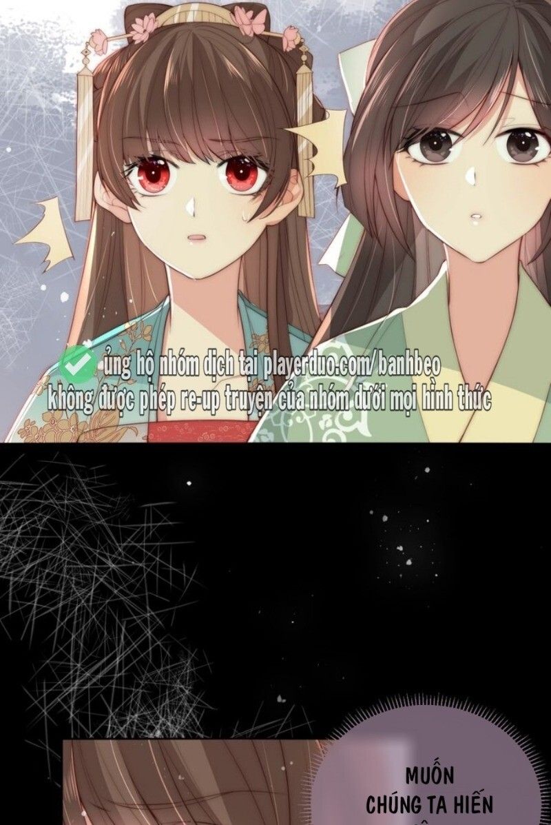 đọc truyện Dưỡng Địch Vi Hoạn Chương 28 ảnh 71 tại Thiên Thai Truyện