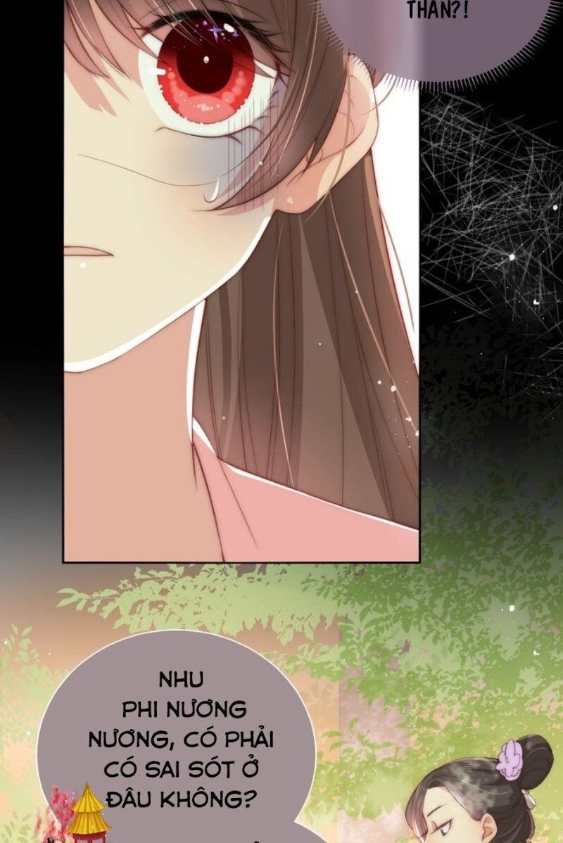 đọc truyện Dưỡng Địch Vi Hoạn Chương 28 ảnh 72 tại Thiên Thai Truyện