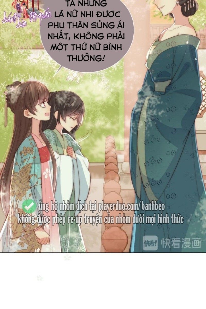 đọc truyện Dưỡng Địch Vi Hoạn Chương 28 ảnh 73 tại Thiên Thai Truyện