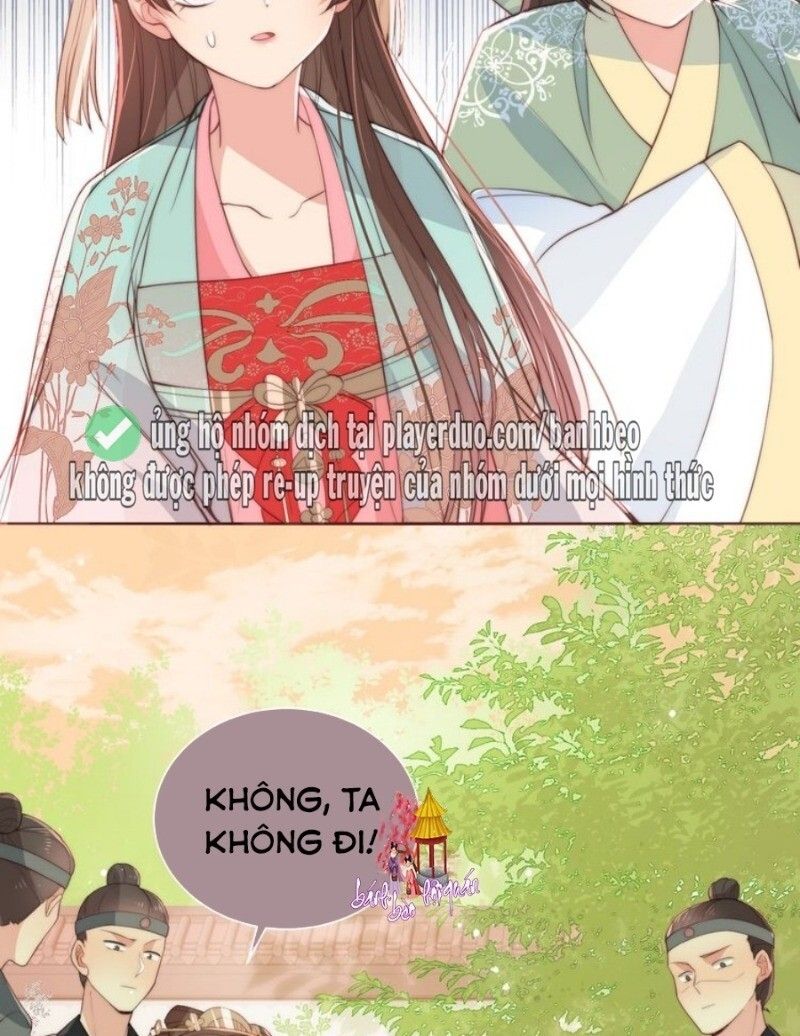 đọc truyện Dưỡng Địch Vi Hoạn Chương 28 ảnh 76 tại Thiên Thai Truyện