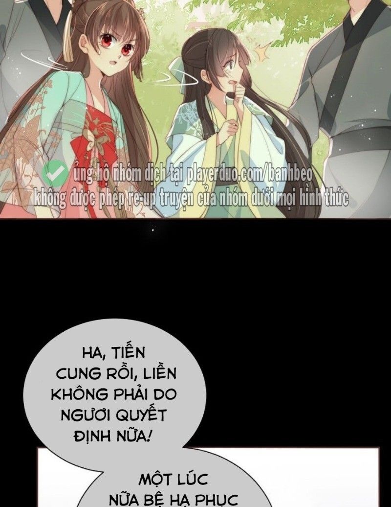 đọc truyện Dưỡng Địch Vi Hoạn Chương 28 ảnh 77 tại Thiên Thai Truyện