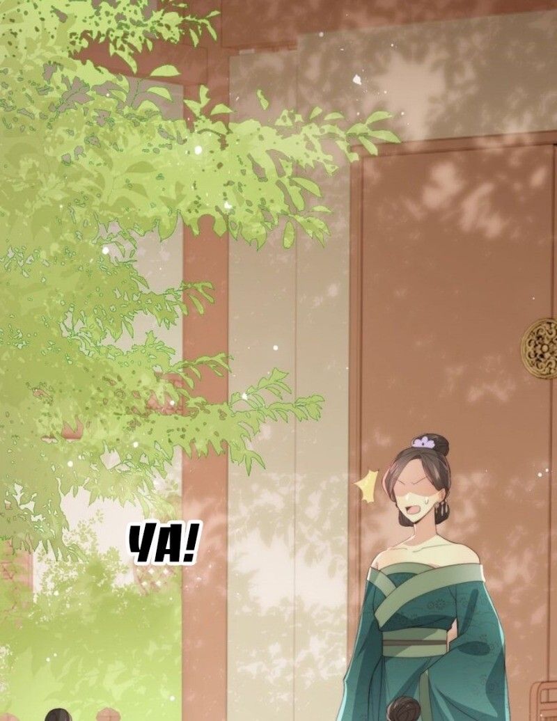 đọc truyện Dưỡng Địch Vi Hoạn Chương 28 ảnh 79 tại Thiên Thai Truyện