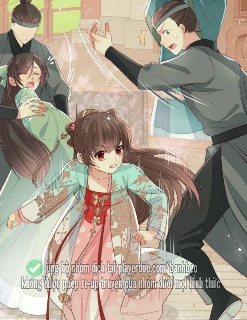 đọc truyện Dưỡng Địch Vi Hoạn Chương 28 ảnh 80 tại Thiên Thai Truyện