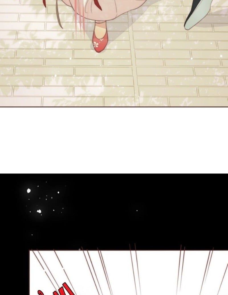 đọc truyện Dưỡng Địch Vi Hoạn Chương 28 ảnh 81 tại Thiên Thai Truyện