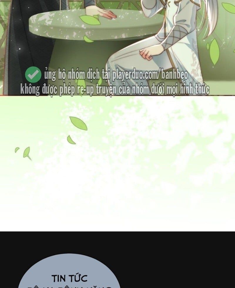 đọc truyện Dưỡng Địch Vi Hoạn Chương 28 ảnh 10 tại Thiên Thai Truyện