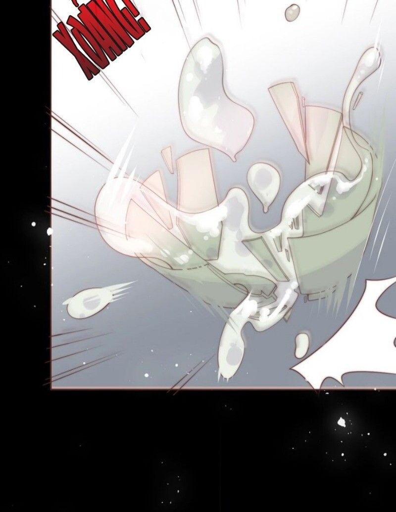 đọc truyện Dưỡng Địch Vi Hoạn Chương 28 ảnh 82 tại Thiên Thai Truyện