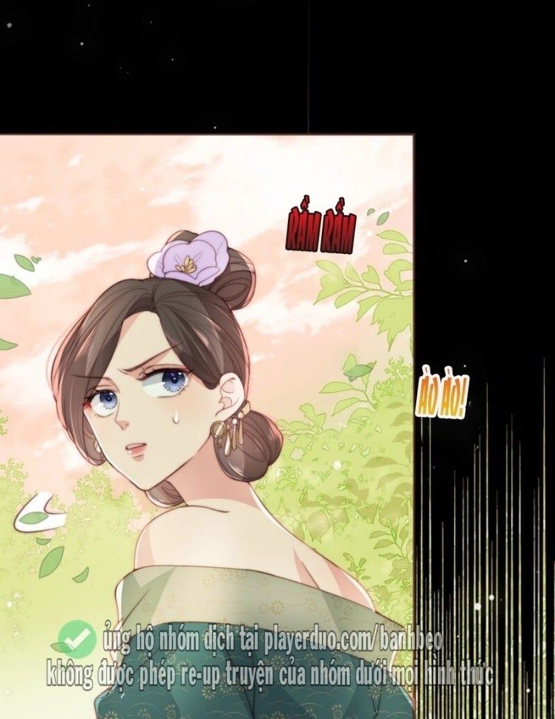 đọc truyện Dưỡng Địch Vi Hoạn Chương 28 ảnh 83 tại Thiên Thai Truyện